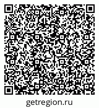 79634319879
