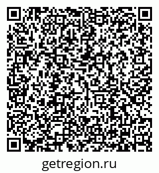 79634319880