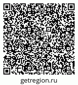 79634319881