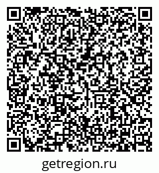 79634319882