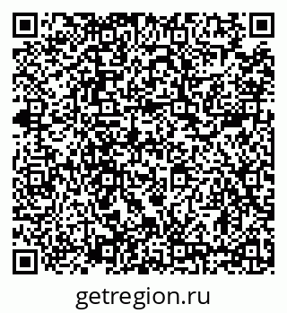 79634319883