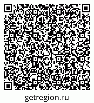 79634319884