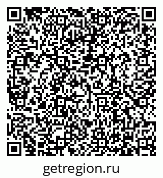 79634319885