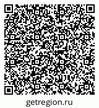79634319887
