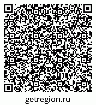 79634319889