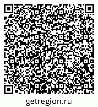 79634319891