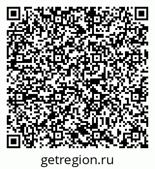 79634319892