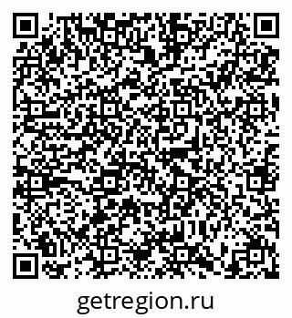 79634319893