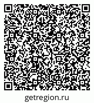 79634319894
