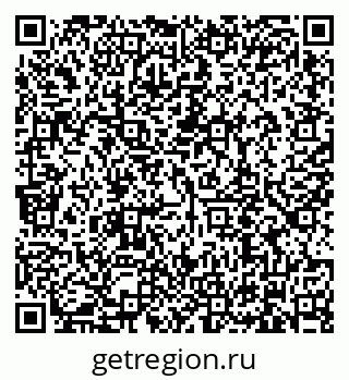 79634319895