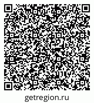 79634319897