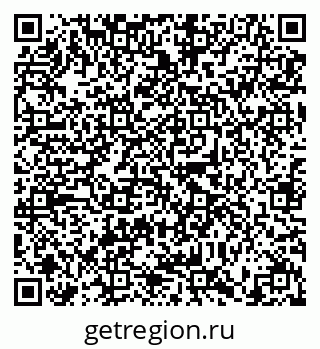 79634319898
