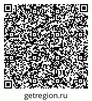 79634319899
