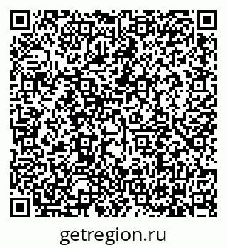 79634319901