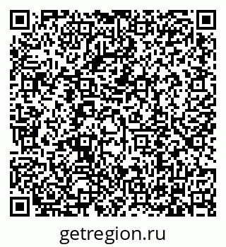 79634319902