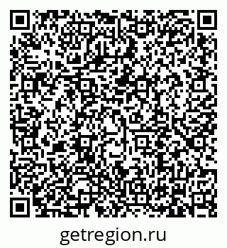 79634319903