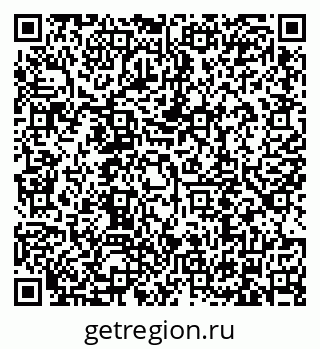 79634319904