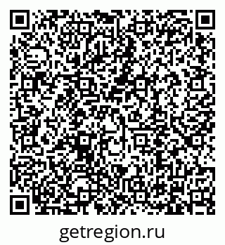 79634319905