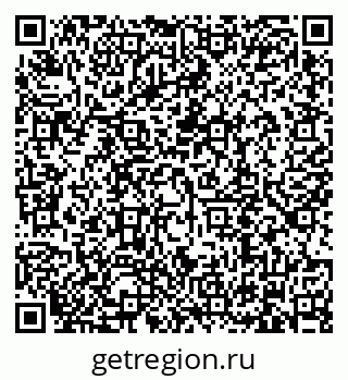 79634319906