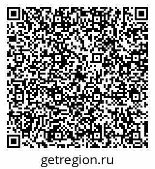 79634319907