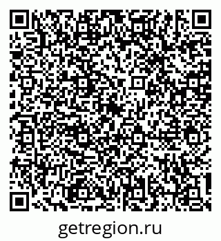 79634319908