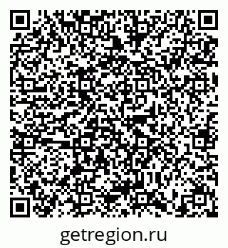 79634319909