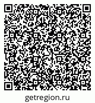 79634319911