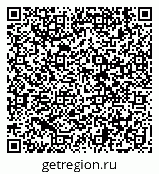 79634319912