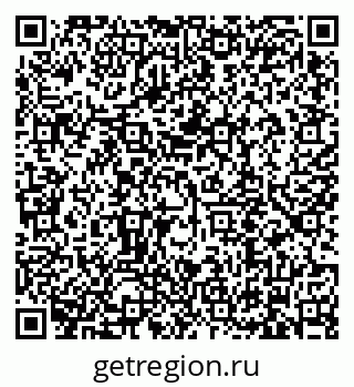 79634319913