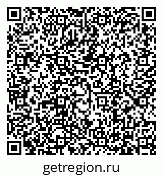 79634319915
