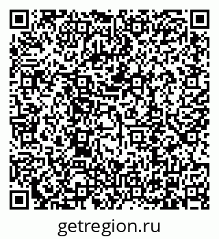 79634319916