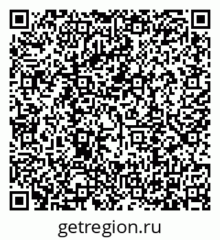 79634319917