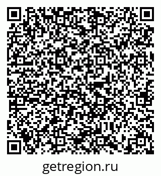 79634319918