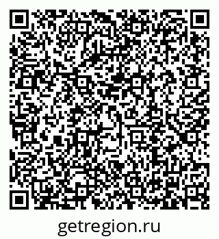 79634319919