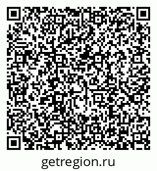 79634319921
