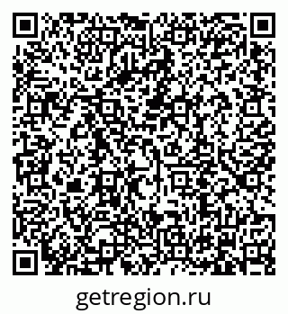 79634319922
