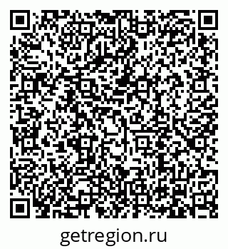 79634319923