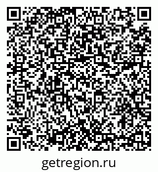 79634319924