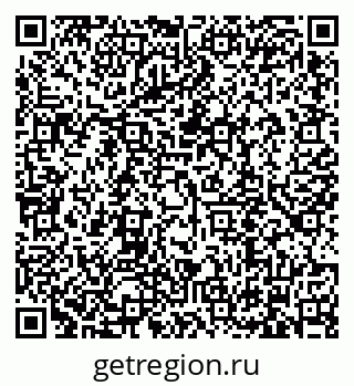 79634319925