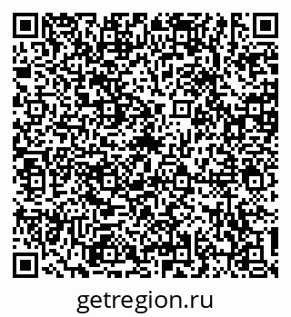 79634319927