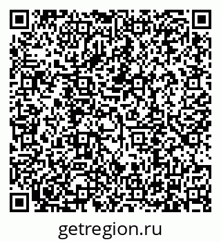 79634319928