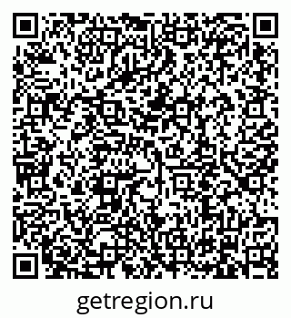 79634319929
