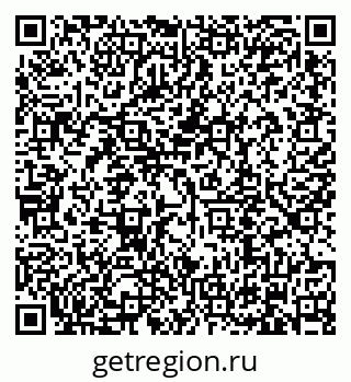 79634319930