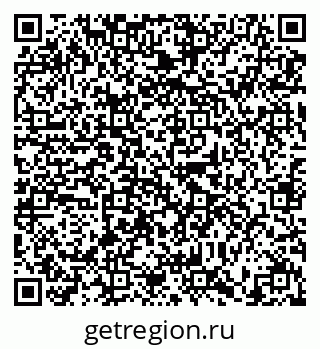 79634319931