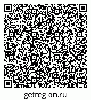 79634319933