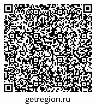 79634319934