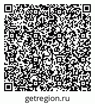 79634319935
