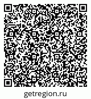 79634319936