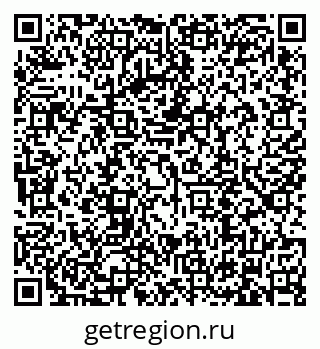 79634319937