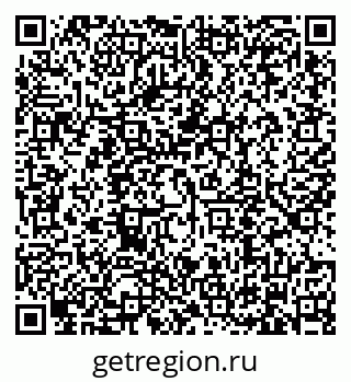 79634319938